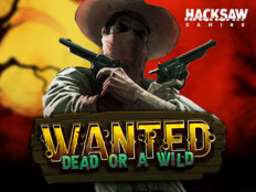 Diziwatch attack. Casinoper - jackpot online.36